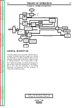 Предварительный просмотр 53 страницы Lincoln Electric VRTEX 360 Service Manual