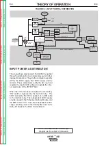 Предварительный просмотр 54 страницы Lincoln Electric VRTEX 360 Service Manual