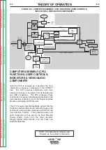 Предварительный просмотр 55 страницы Lincoln Electric VRTEX 360 Service Manual