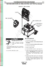 Предварительный просмотр 81 страницы Lincoln Electric VRTEX 360 Service Manual