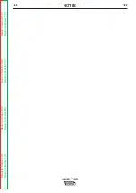Предварительный просмотр 83 страницы Lincoln Electric VRTEX 360 Service Manual