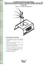 Предварительный просмотр 98 страницы Lincoln Electric VRTEX 360 Service Manual