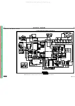 Предварительный просмотр 169 страницы Lincoln Electric VRTEX 360 Service Manual