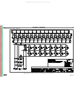 Предварительный просмотр 170 страницы Lincoln Electric VRTEX 360 Service Manual