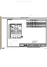 Предварительный просмотр 171 страницы Lincoln Electric VRTEX 360 Service Manual