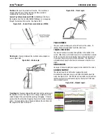 Preview for 33 page of Lincoln Electric VRTEX ENGAGE Operator'S Manual