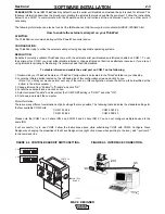 Предварительный просмотр 11 страницы Lincoln Electric WAVE DESIGNER Operator'S Manual