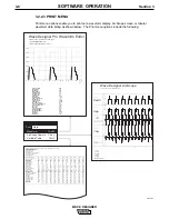 Предварительный просмотр 18 страницы Lincoln Electric WAVE DESIGNER Operator'S Manual