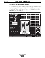 Предварительный просмотр 19 страницы Lincoln Electric WAVE DESIGNER Operator'S Manual