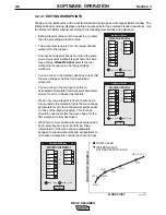 Preview for 20 page of Lincoln Electric WAVE DESIGNER Operator'S Manual