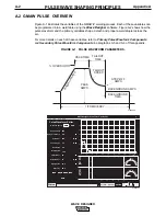 Предварительный просмотр 34 страницы Lincoln Electric WAVE DESIGNER Operator'S Manual