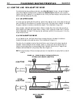 Preview for 36 page of Lincoln Electric WAVE DESIGNER Operator'S Manual