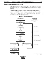 Preview for 37 page of Lincoln Electric WAVE DESIGNER Operator'S Manual