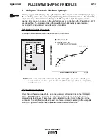 Предварительный просмотр 45 страницы Lincoln Electric WAVE DESIGNER Operator'S Manual