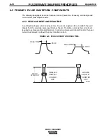 Preview for 46 page of Lincoln Electric WAVE DESIGNER Operator'S Manual