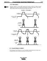 Preview for 47 page of Lincoln Electric WAVE DESIGNER Operator'S Manual