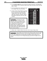 Preview for 52 page of Lincoln Electric WAVE DESIGNER Operator'S Manual