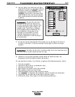 Предварительный просмотр 53 страницы Lincoln Electric WAVE DESIGNER Operator'S Manual