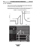 Preview for 56 page of Lincoln Electric WAVE DESIGNER Operator'S Manual