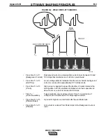 Preview for 57 page of Lincoln Electric WAVE DESIGNER Operator'S Manual