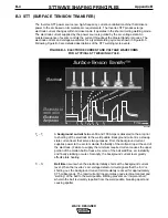 Preview for 58 page of Lincoln Electric WAVE DESIGNER Operator'S Manual