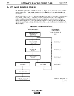 Preview for 60 page of Lincoln Electric WAVE DESIGNER Operator'S Manual