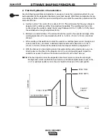 Предварительный просмотр 63 страницы Lincoln Electric WAVE DESIGNER Operator'S Manual