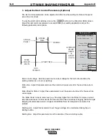 Preview for 64 page of Lincoln Electric WAVE DESIGNER Operator'S Manual