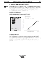 Предварительный просмотр 65 страницы Lincoln Electric WAVE DESIGNER Operator'S Manual