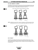 Preview for 67 page of Lincoln Electric WAVE DESIGNER Operator'S Manual