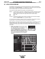 Preview for 69 page of Lincoln Electric WAVE DESIGNER Operator'S Manual