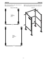 Предварительный просмотр 11 страницы Lincoln Electric Weld Booth Operator'S Manual