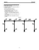 Предварительный просмотр 13 страницы Lincoln Electric Weld Booth Operator'S Manual