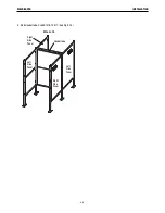 Предварительный просмотр 15 страницы Lincoln Electric Weld Booth Operator'S Manual