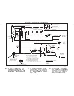 Предварительный просмотр 47 страницы Lincoln Electric WELD-PAK 100 Operator'S Manual