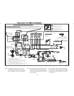 Предварительный просмотр 30 страницы Lincoln Electric WELD-PAK 155 Operator'S Manual