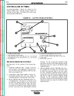 Preview for 18 page of Lincoln Electric Weldanpower 125 Service Manual