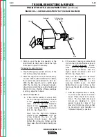 Preview for 67 page of Lincoln Electric Weldanpower 125 Service Manual