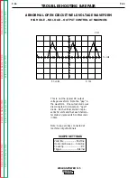 Preview for 72 page of Lincoln Electric Weldanpower 125 Service Manual