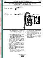 Preview for 82 page of Lincoln Electric Weldanpower 125 Service Manual