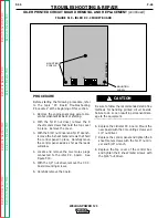 Preview for 84 page of Lincoln Electric Weldanpower 125 Service Manual