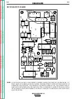 Preview for 104 page of Lincoln Electric Weldanpower 125 Service Manual