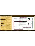 Preview for 2 page of Lincoln Electric Welding Fume Control Brochure