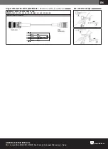 Preview for 4 page of Lincoln Electric WELDLINE PROTIG NG S 10 Instructions For Safety, Use And Maintenance