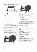 Preview for 11 page of Lincoln Electric WF24 Operator'S Manual