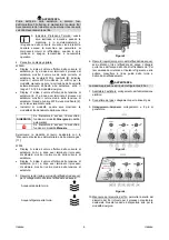 Preview for 24 page of Lincoln Electric WF24 Operator'S Manual