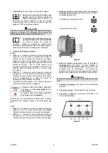 Preview for 54 page of Lincoln Electric WF24 Operator'S Manual