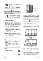 Preview for 126 page of Lincoln Electric WF24 Operator'S Manual