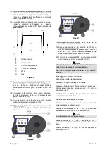 Preview for 127 page of Lincoln Electric WF24 Operator'S Manual