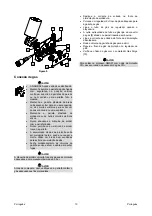 Preview for 130 page of Lincoln Electric WF24 Operator'S Manual